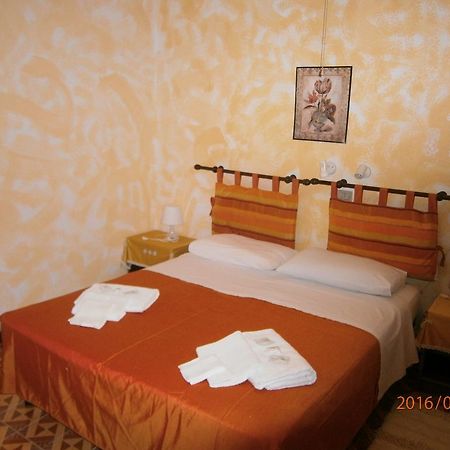 Albergo Il Cantuccio Bolano Extérieur photo